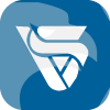 VS MARKET PTY LTD