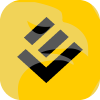 BitforexTrade