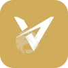 VexPro