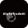 AlphaTradeAI