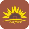 SUNFLOWER GROUP PTY LTD(Australia)