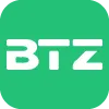 BTZ Trading Ltd