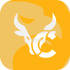 VINNEXIA CAPITAL