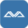 AVA Financial Trade