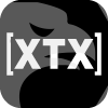 XTX Markets Limited