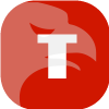 Trade Capital UK (TCUK) Ltd