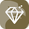 Diamond Crypto Finance