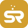 SRFX TRADES LTD(United Kingdom)