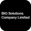 บิ๊ก โซลูชั่นส์ จำกัด(Thailand)