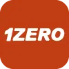ZERO ONE TRADE LTD(United Kingdom)