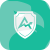 Asal Forex