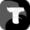 AXICORP FINANCIAL SERVICES PTY LTD
