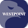 WEST.POINT