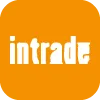 INTRADE FINANCE LIMITED(United Kingdom)