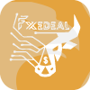 FXeDeal
