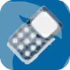 Smart Trade Fx Pro