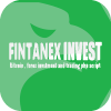 FINTANEX INVEST