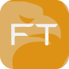 Fn Traders Limited