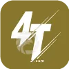 4T
