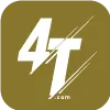 4T Technology GmbH(Switzerland)
