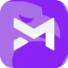 MTRADING
