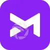 MTRADING