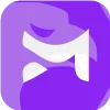 MTrading