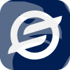 SANDKASTEEL INVESTING