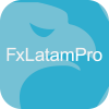 FxLatamPro