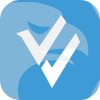 VISN