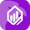Phyxtrade LTD