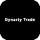 Dynasty Trade