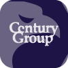 Century Trading Group