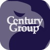 Century Trading Group 