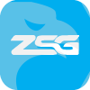 ZSG