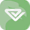 Vallay Finance