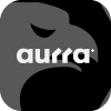 Aurra