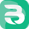 Bitwise Index Assets