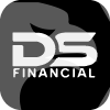 DS FINANCIAL