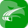 Profit Capital Limited