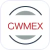 GWM Adviser Services Limited(Hong Kong)