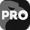 Prodigy