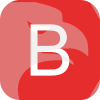 Benesis FX