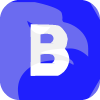 BitaGold