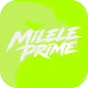 MilelePrime
