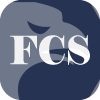 FCS