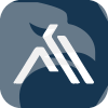Alpha Trade Investment