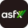 ASFX, LLC(Nevada (United States))