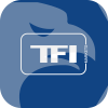 TFI Markets LTD