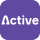 Activebroker